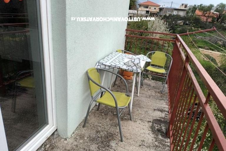 Apartament Neno Maja Slime – foto 11