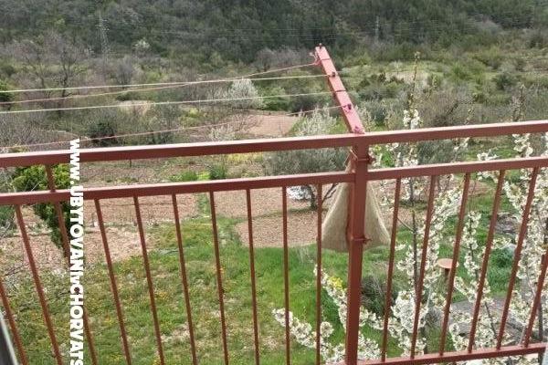 Apartament Neno Maja Slime – foto 12