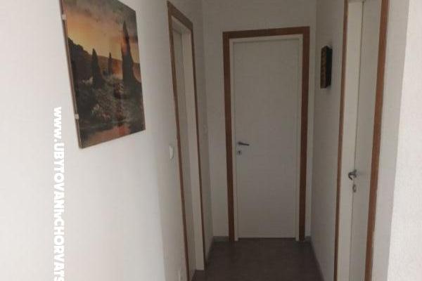 Apartament Neno Maja Slime – foto 6