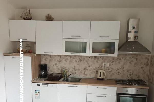 Apartament Neno Maja Slime – foto 7