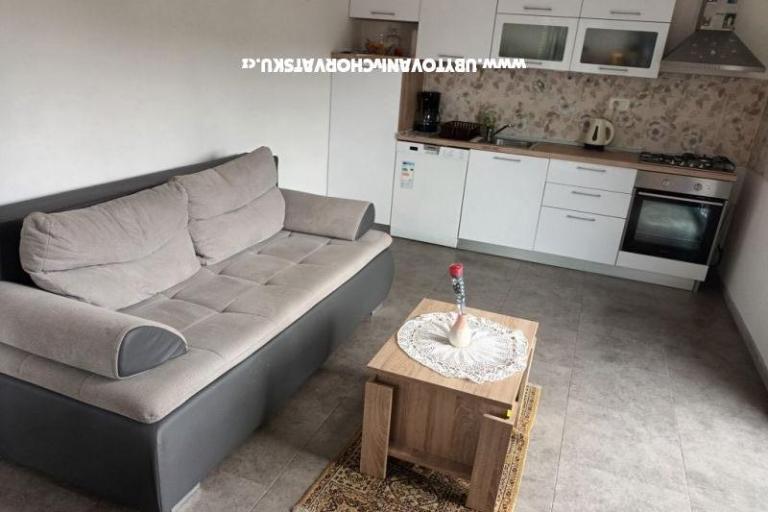 Apartament Neno Maja Slime – foto 8