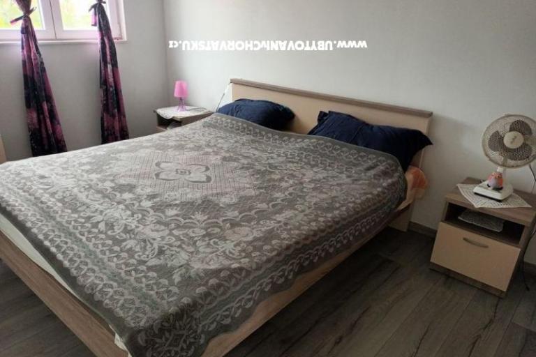 Apartament Neno Maja Slime – foto 9