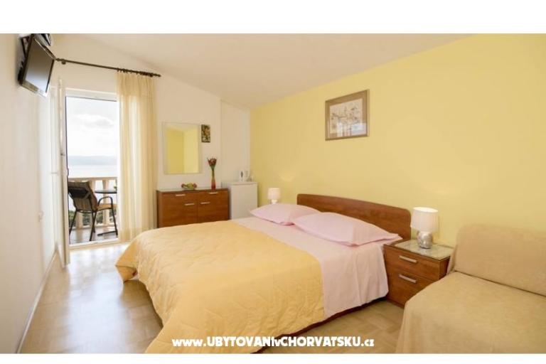 Apartament  – foto 10