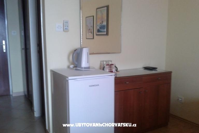 Apartament  – foto 11
