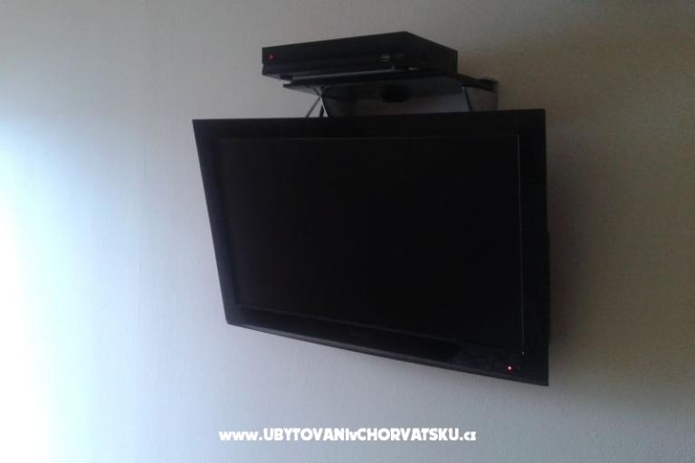 Apartament  – foto 6