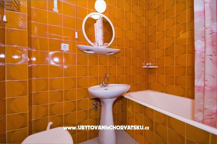 Apartament  – foto 7
