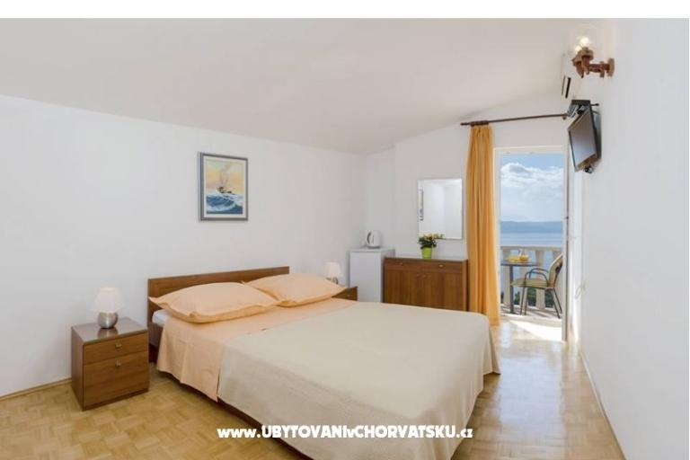 Apartament  – foto 8