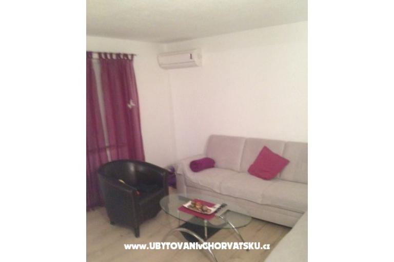 Apartament Stella Maris – foto 10