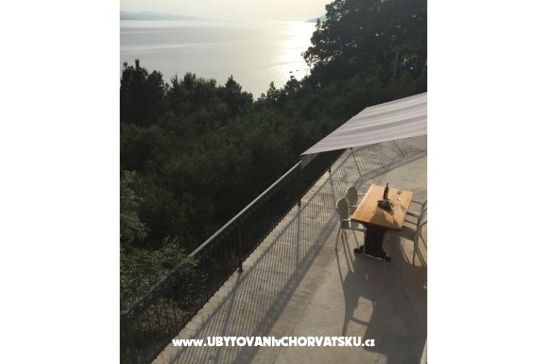 Apartament Stella Maris – foto 13