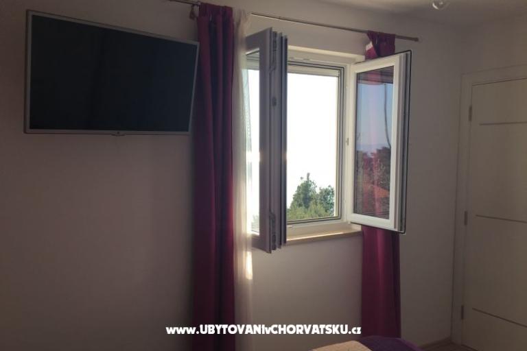 Apartament Stella Maris – foto 16