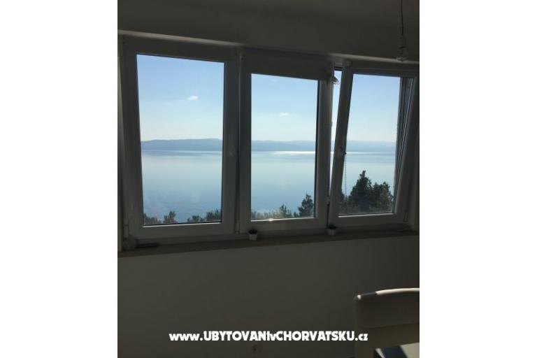 Apartament Stella Maris – foto 5