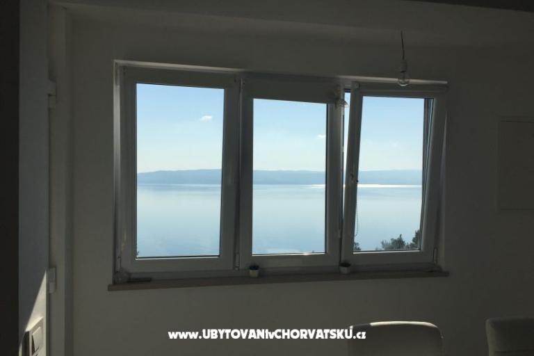 Apartament Stella Maris – foto 6
