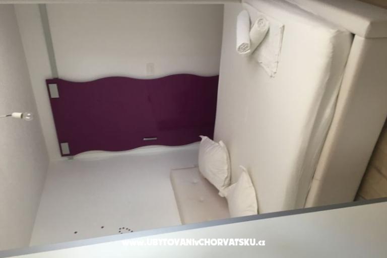 Apartament Stella Maris – foto 7