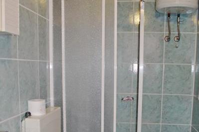 Apartament Villa Tunja – foto 11