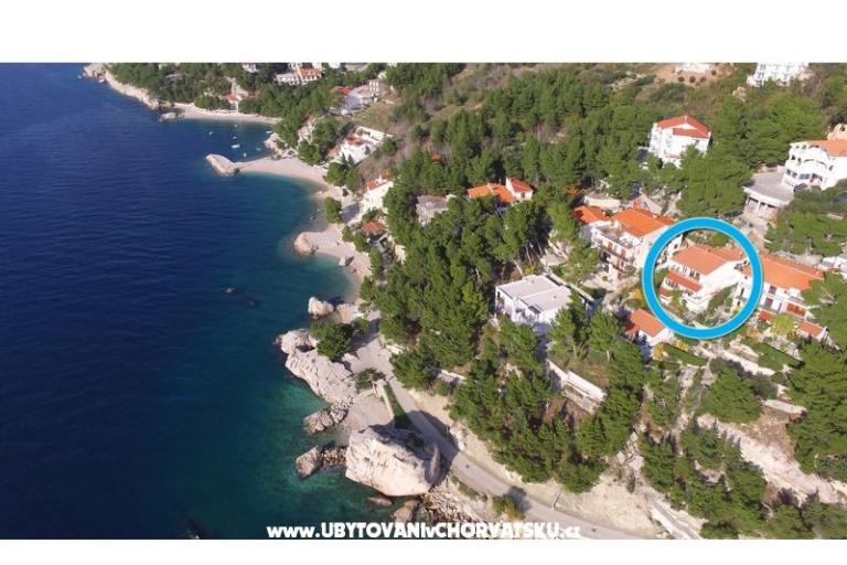 Apartament Villa Tunja – foto 3