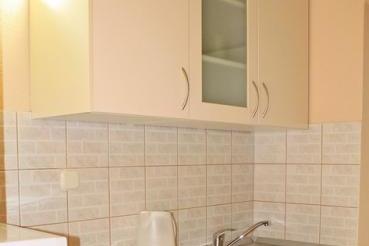 Apartament Villa Tunja – foto 4