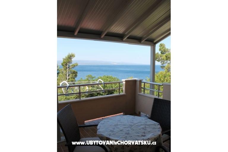 Apartament Villa Tunja – foto 6