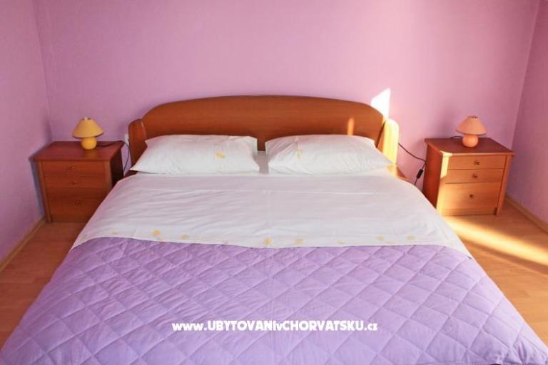 Apartament Villa Tunja – foto 7