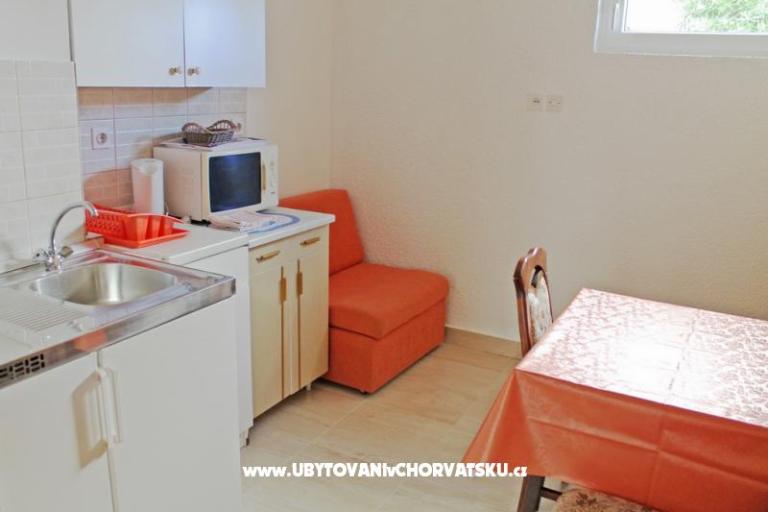 Apartament Villa Tunja – foto 8