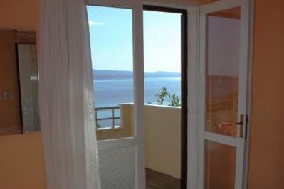 Apartament Villa Tunja – foto 9