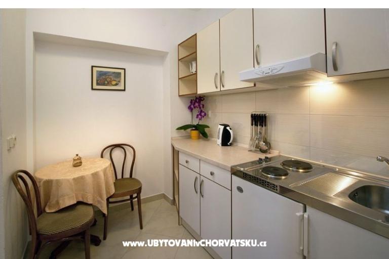 Apartamenty AnRi – foto 10
