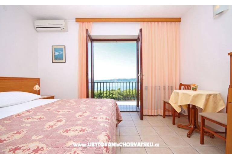 Apartamenty AnRi – foto 11
