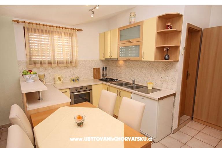 Apartamenty AnRi – foto 12