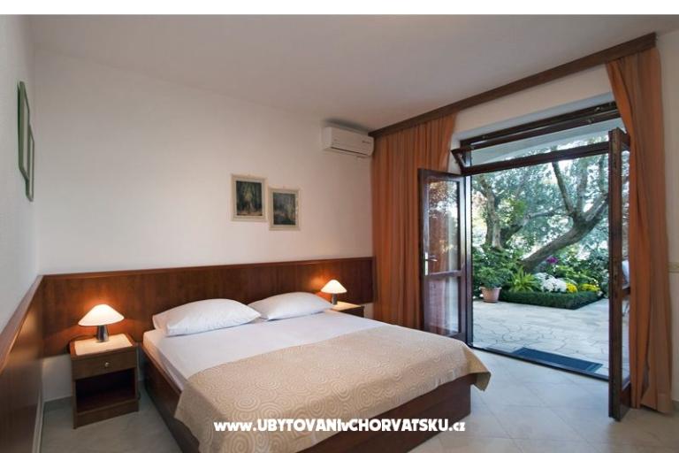 Apartamenty AnRi – foto 13