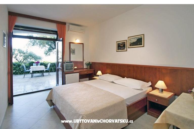 Apartamenty AnRi – foto 14
