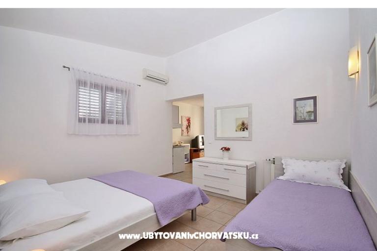 Apartamenty AnRi – foto 15