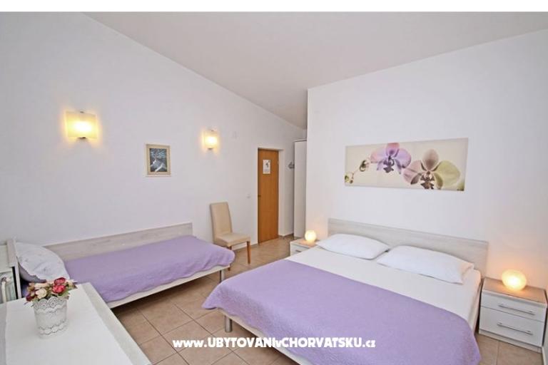 Apartamenty AnRi – foto 16