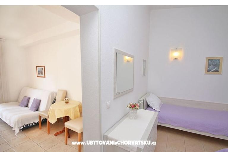 Apartamenty AnRi – foto 17