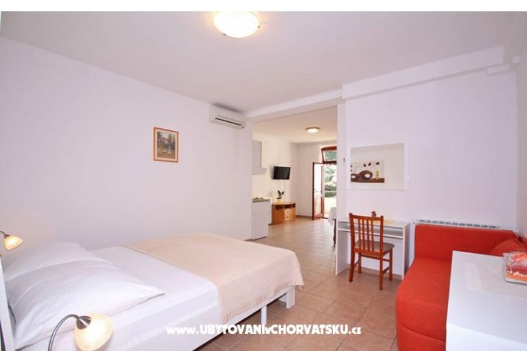 Apartamenty AnRi – foto 18