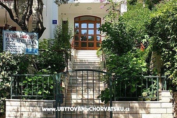 Apartamenty AnRi – foto 2