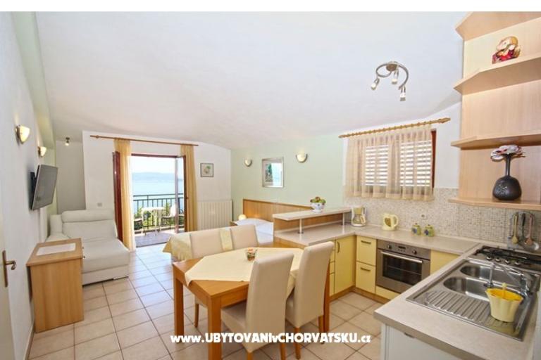 Apartamenty AnRi – foto 5