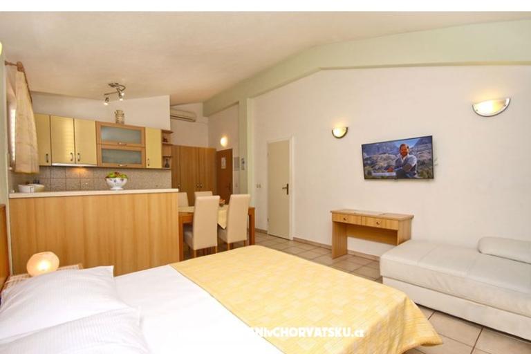Apartamenty AnRi – foto 6
