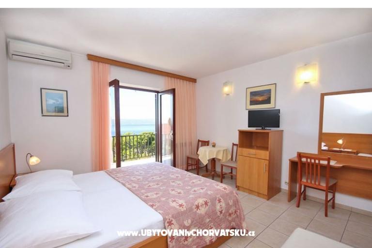 Apartamenty AnRi – foto 7