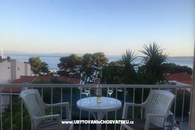 Apartamenty A &amp; N Bekavac . – foto 10