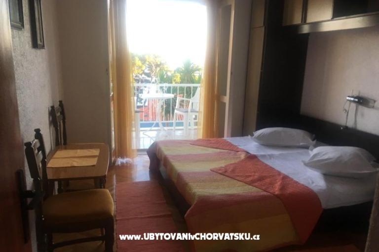 Apartamenty A &amp; N Bekavac . – foto 13