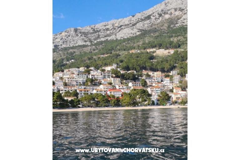 Apartamenty A &amp; N Bekavac . – foto 2