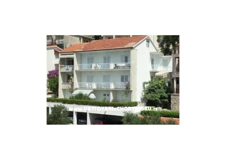 Apartamenty A &amp; N Bekavac . – foto 3