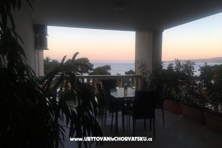 Apartamenty A &amp; N Bekavac . – foto 4
