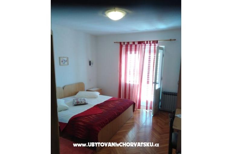 Apartamenty A &amp; N Bekavac . – foto 6