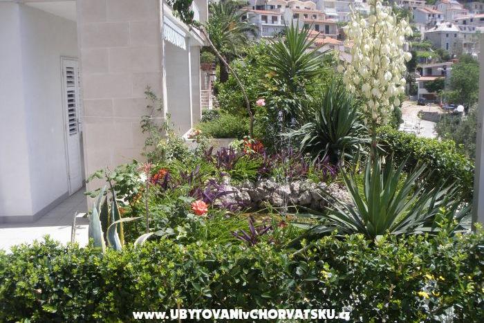 Apartamenty A &amp; N Bekavac . – foto 7