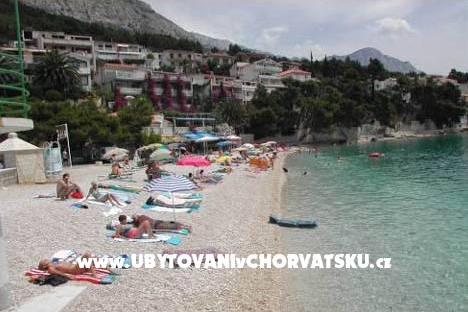 Apartamenty A &amp; N Bekavac . – foto 8