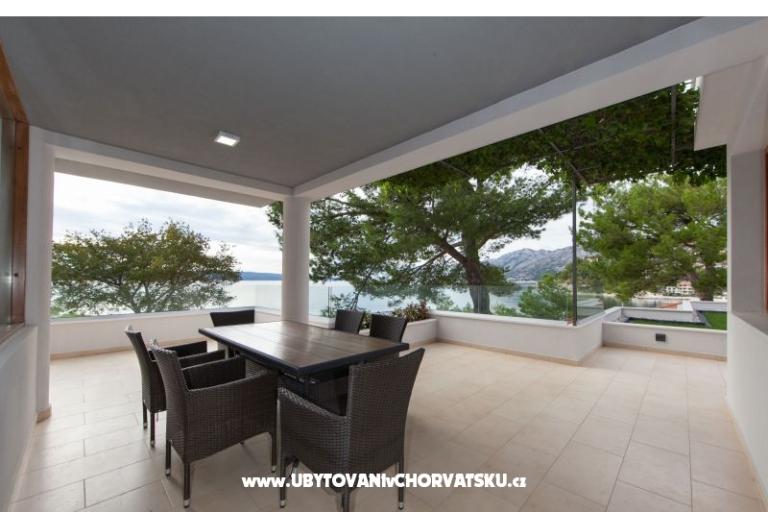 Apartamenty BIKIN – foto 11