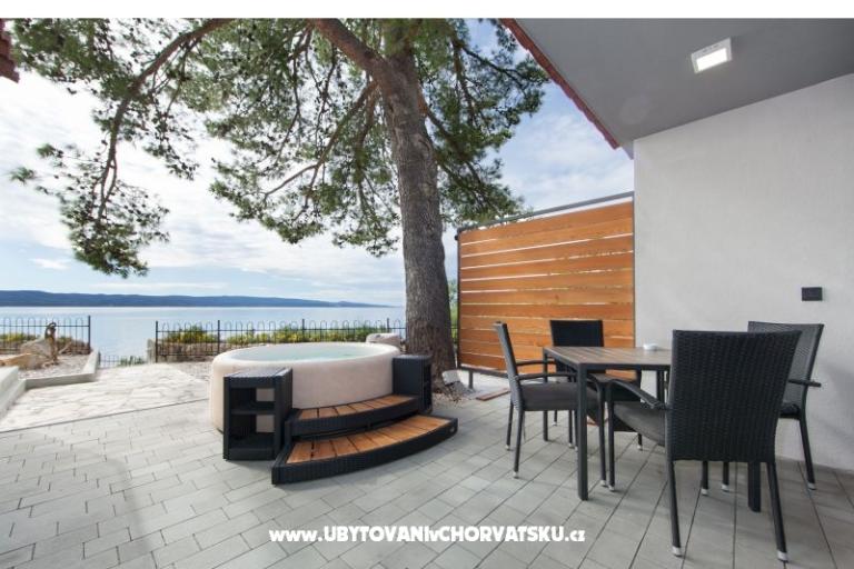 Apartamenty BIKIN – foto 12