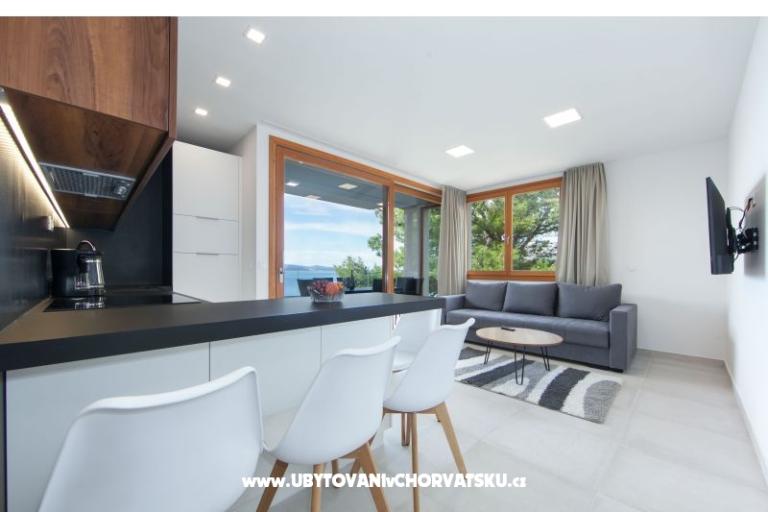 Apartamenty BIKIN – foto 13