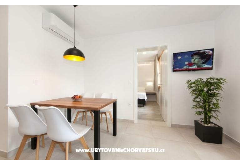 Apartamenty BIKIN – foto 15