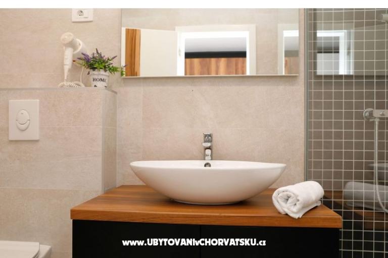 Apartamenty BIKIN – foto 16
